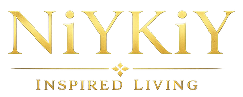 NiYKiY